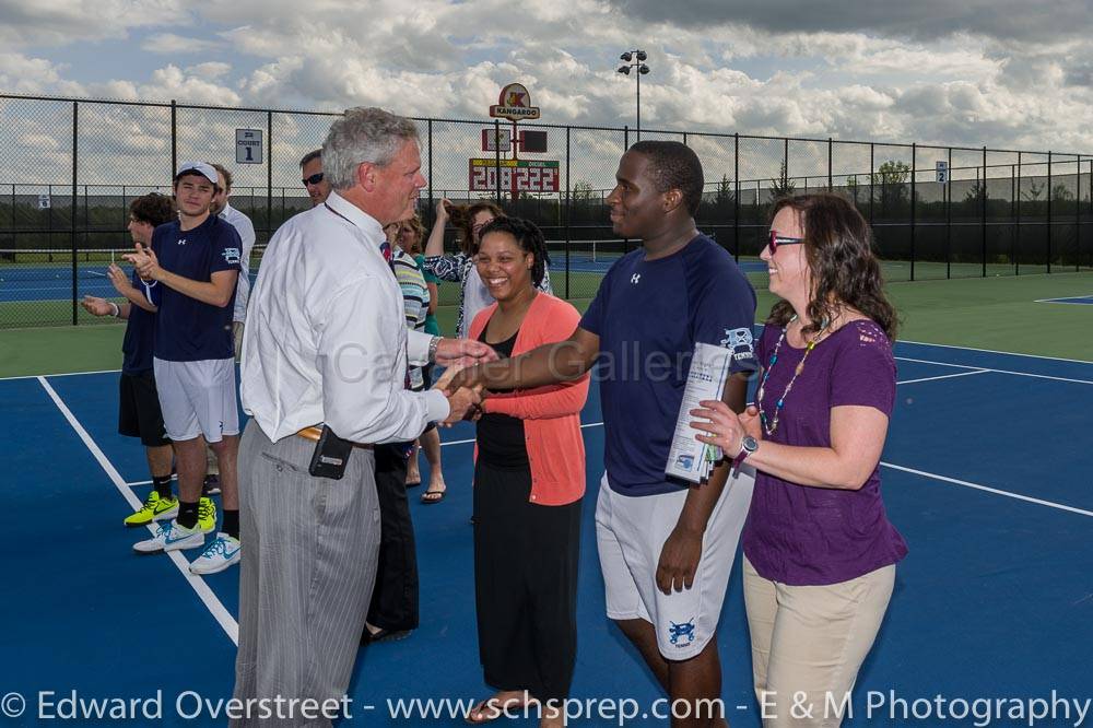 DHS Tennis vs JL -17.jpg